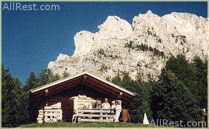 Hotel Tyrol 49